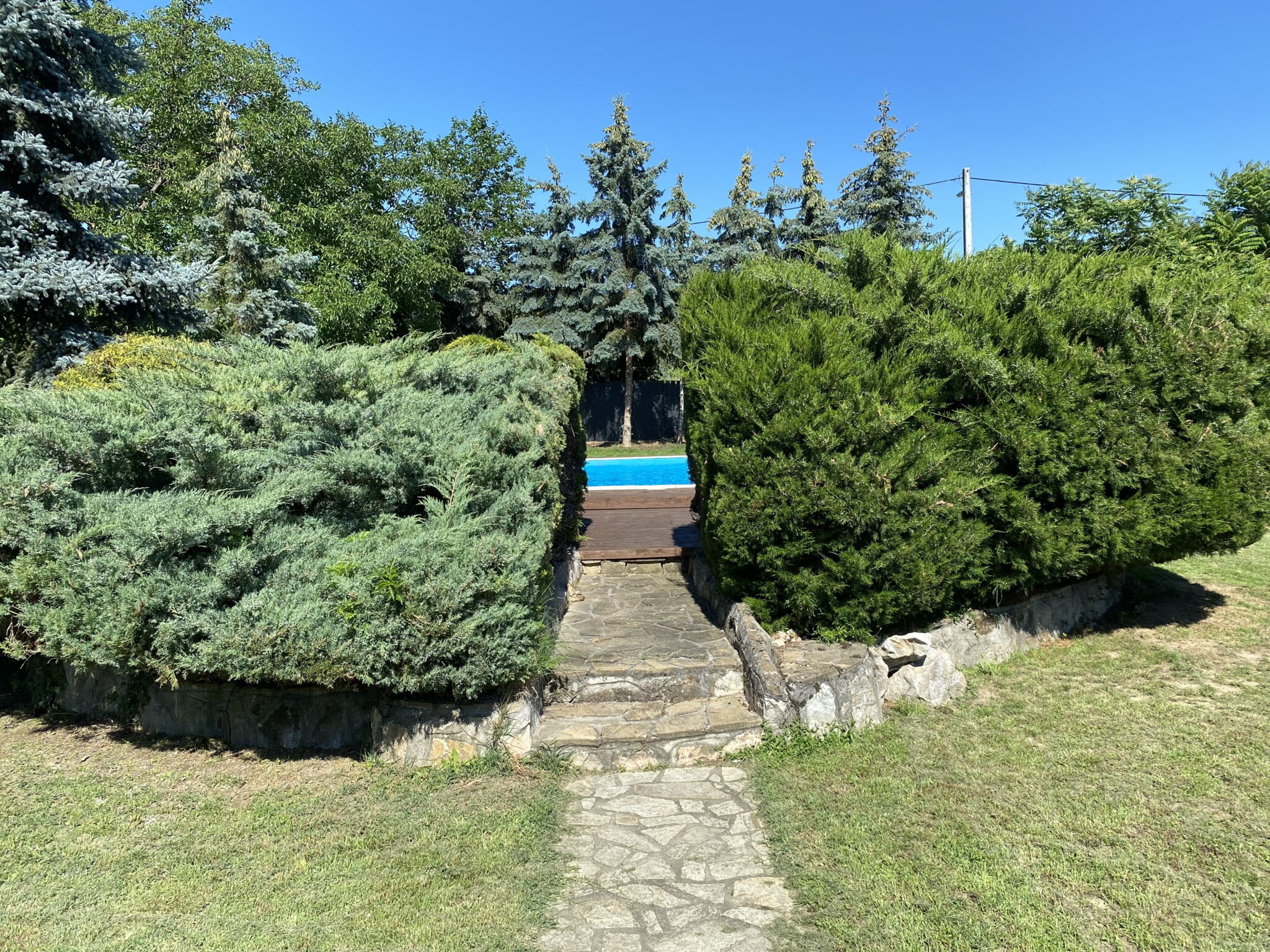 Lunczer Vendégház – Kőröshegy fotó 13