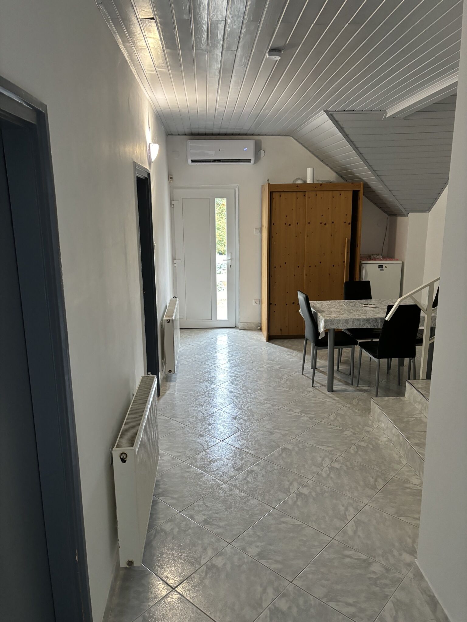 Lunczer Vendégház – Kőröshegy fotó 3