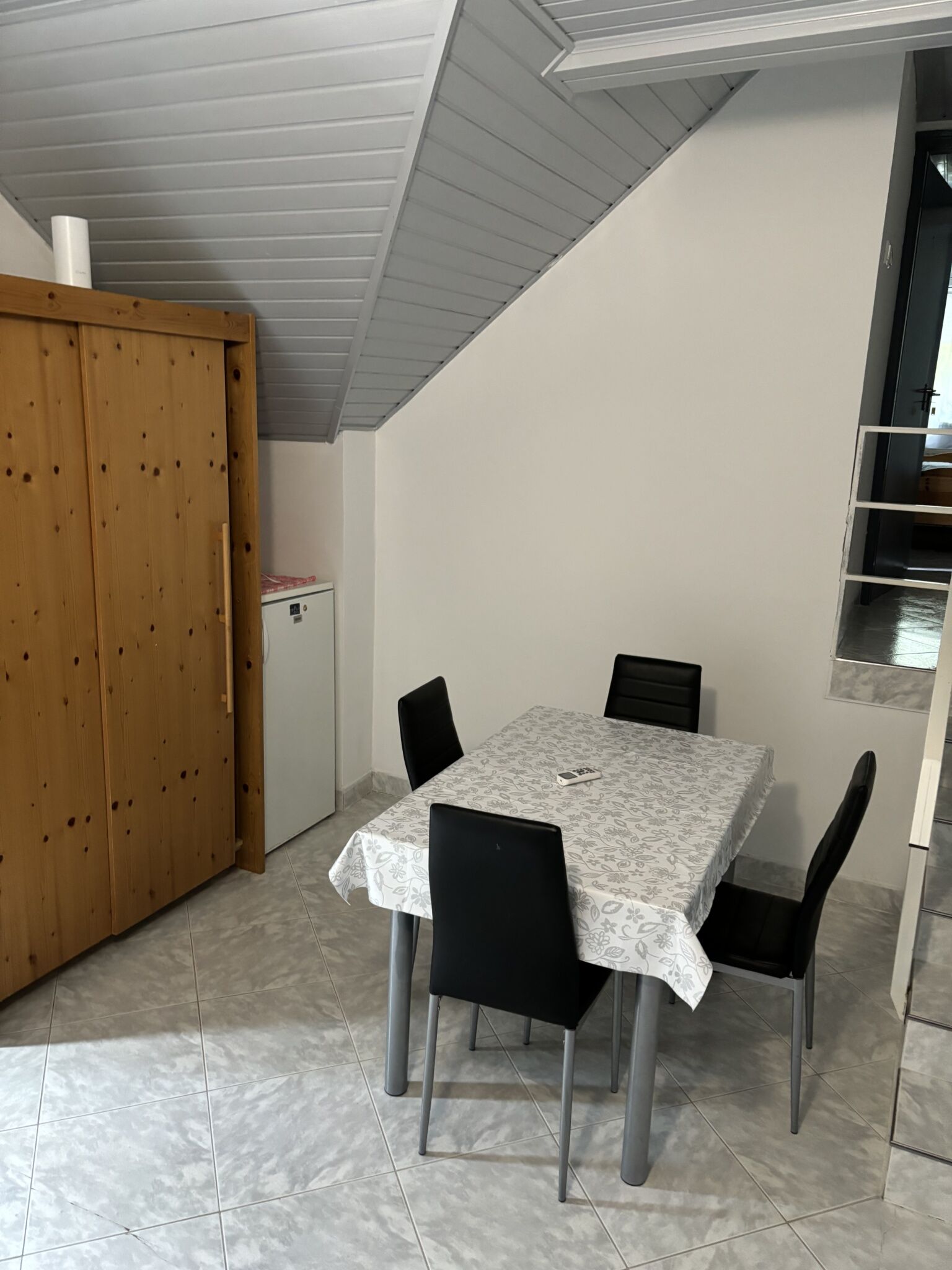 Lunczer Vendégház – Kőröshegy fotó 4