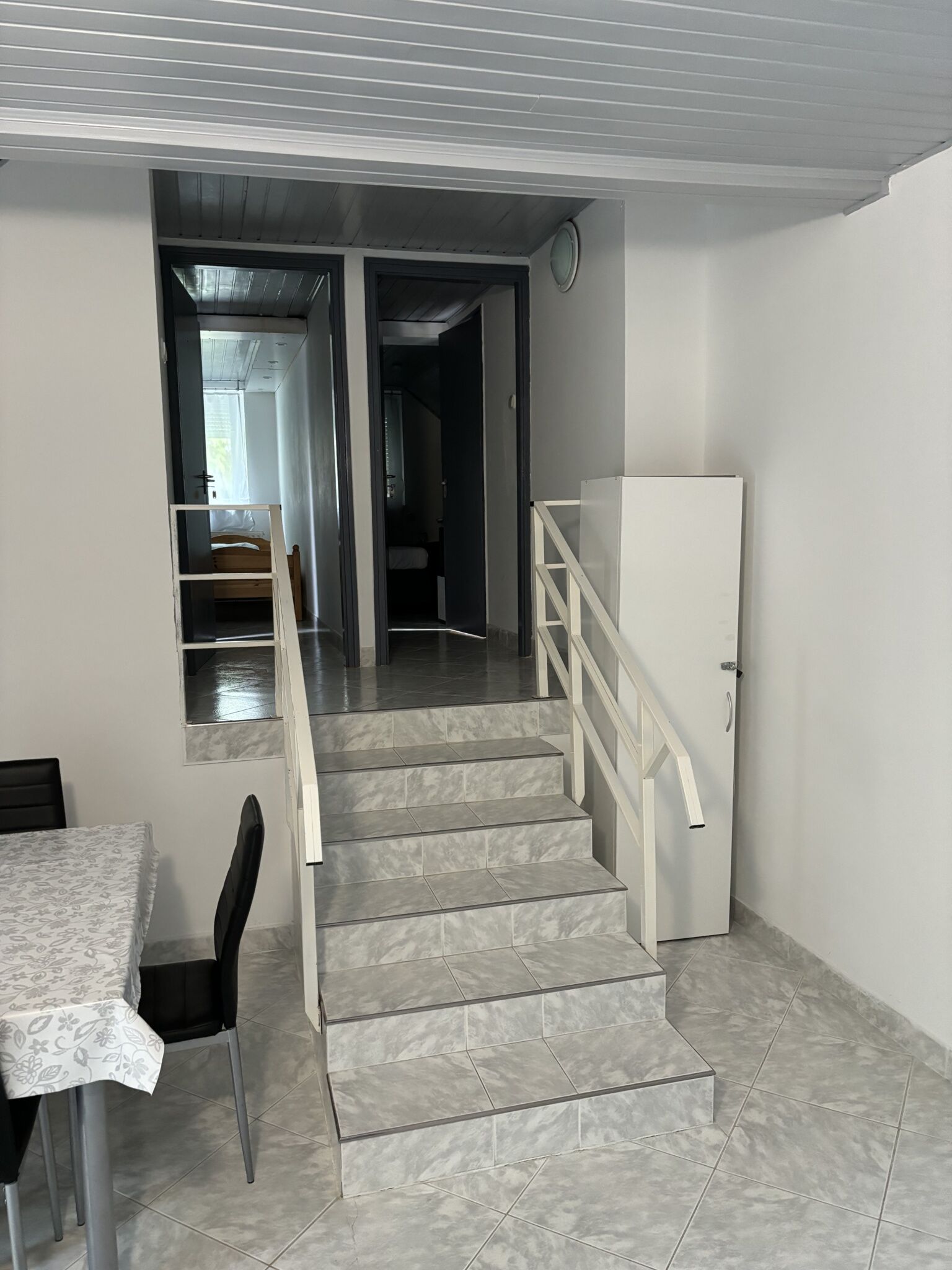 Lunczer Vendégház – Kőröshegy fotó 5