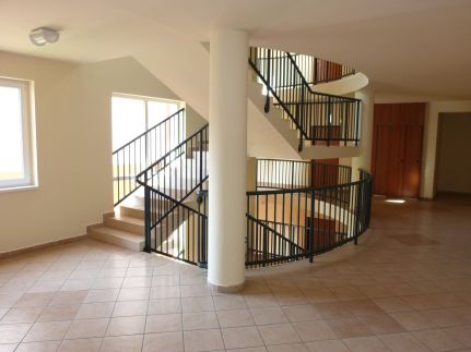 Génius-Gambrinusz 2. Apartman5