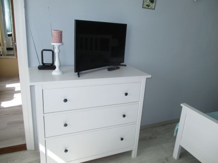 Ferencesek Apartman2