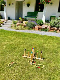 Ladislaus Schnaps-Haus Falusi Vendégház14