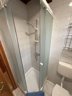 ALina Apartmanház16