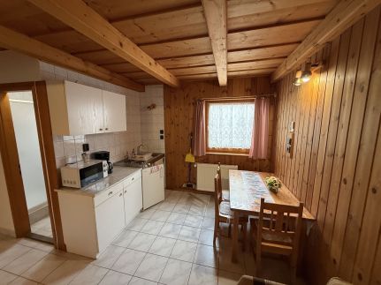ALina Apartmanház18
