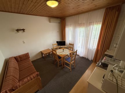 ALina Apartmanház19