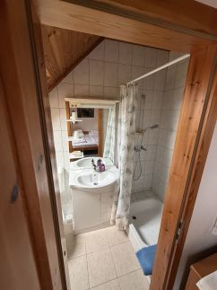 ALina Apartmanház21