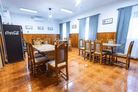 4 Évszak Völgyhotel21