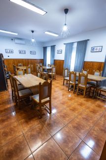 4 Évszak Völgyhotel22