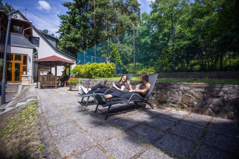 4 Évszak Völgyhotel29