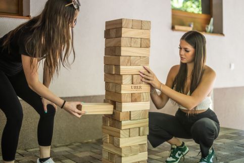 4 Évszak Völgyhotel30