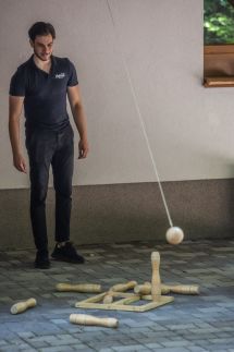 4 Évszak Völgyhotel35