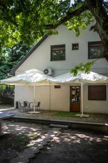 4 Évszak Völgyhotel40