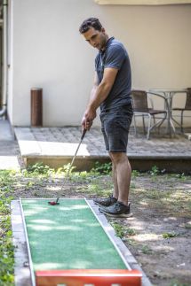 4 Évszak Völgyhotel41