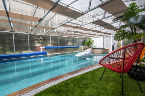 4 Évszak Völgyhotel57