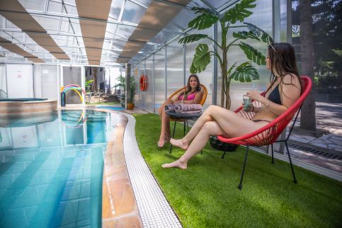 4 Évszak Völgyhotel67
