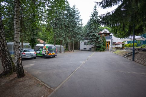 4 Évszak Völgyhotel68