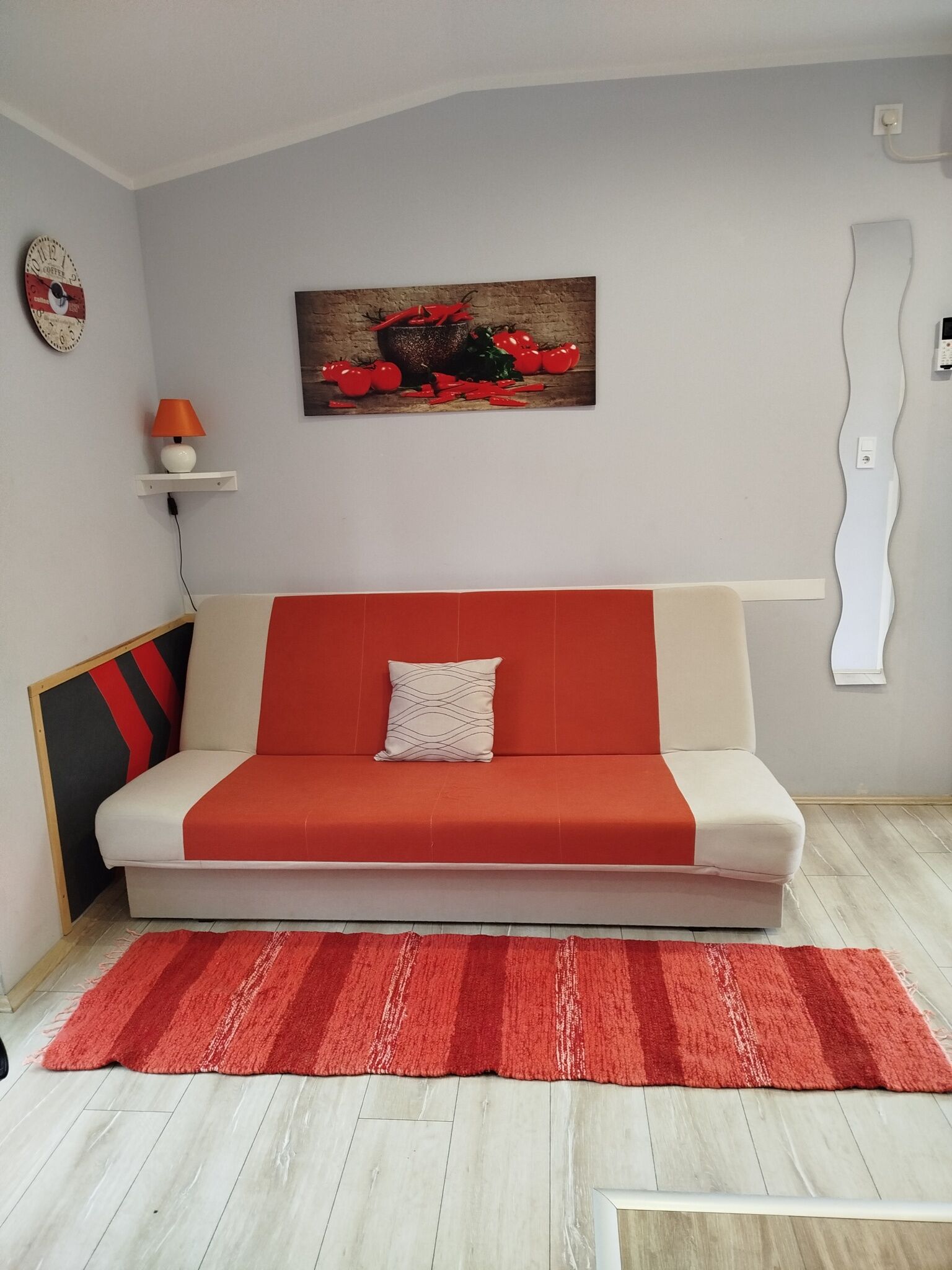 Fagoda-Fogadó Vendégház – Orfű fotó 13