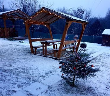 Galagonya Vendégház32