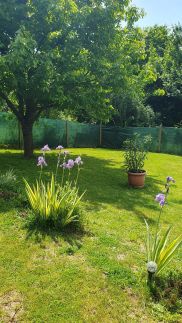 Galagonya Vendégház35