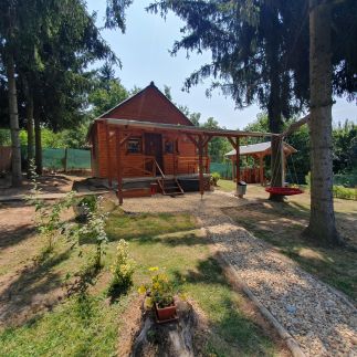 Galagonya Vendégház36