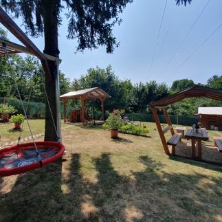 Galagonya Vendégház37