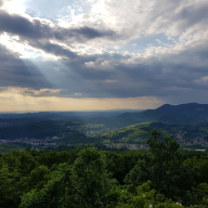 Galagonya Vendégház