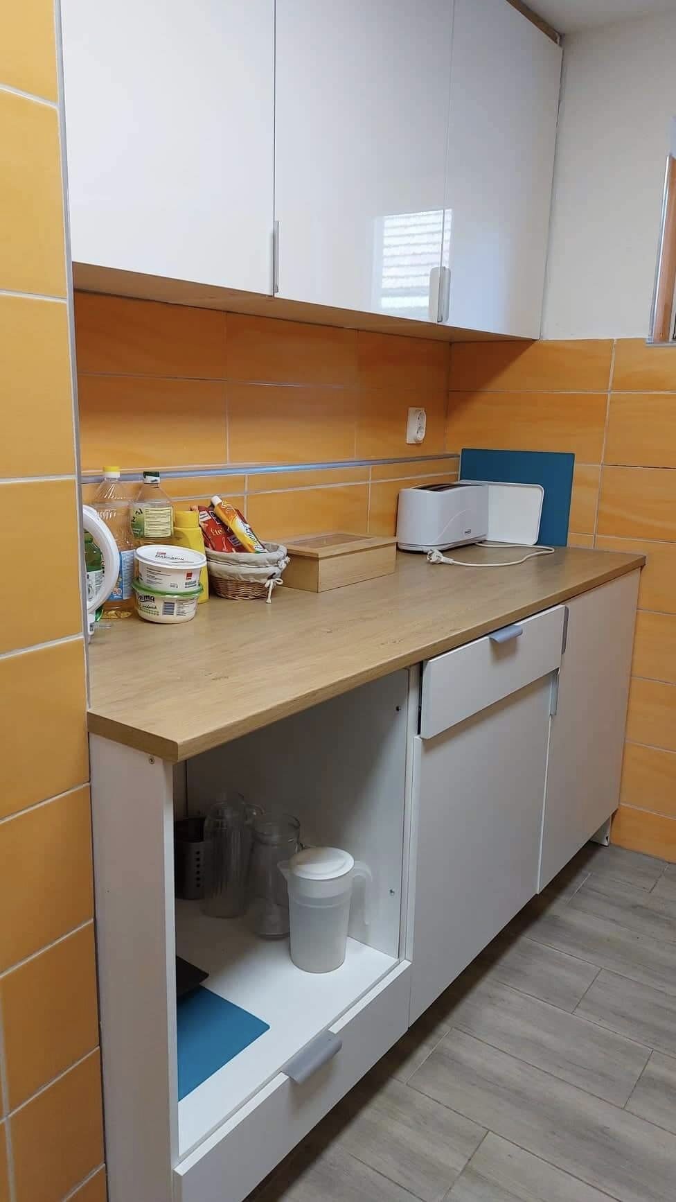 Cserepes Vendégház – Romhány fotó 13