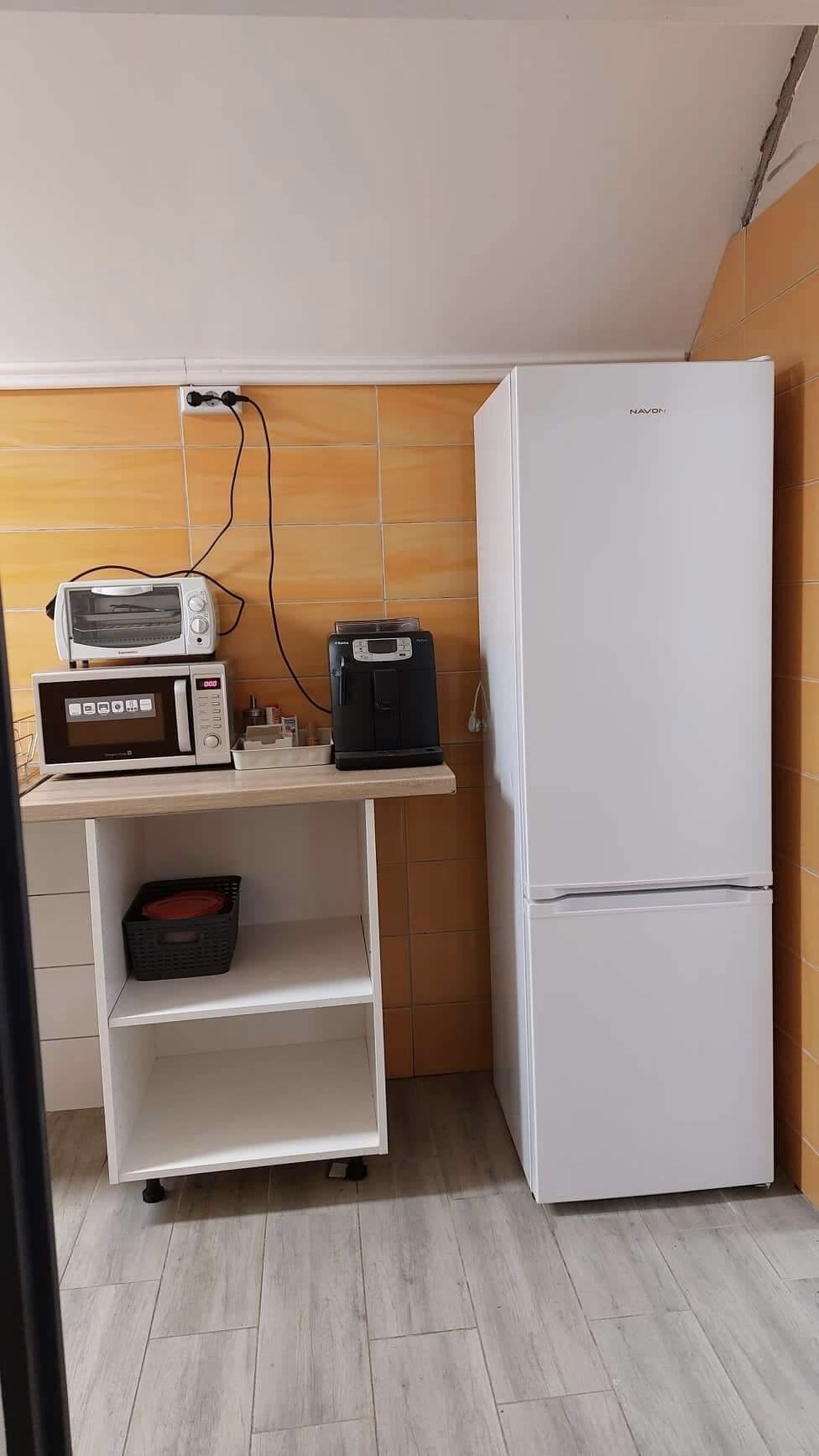 Cserepes Vendégház – Romhány fotó 14