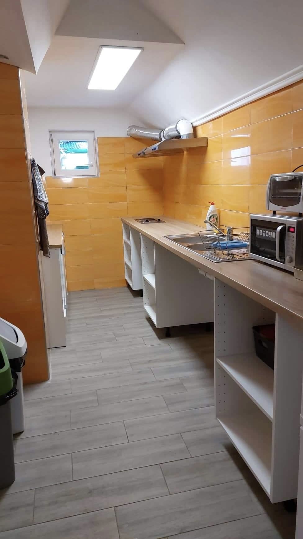 Cserepes Vendégház – Romhány fotó 15