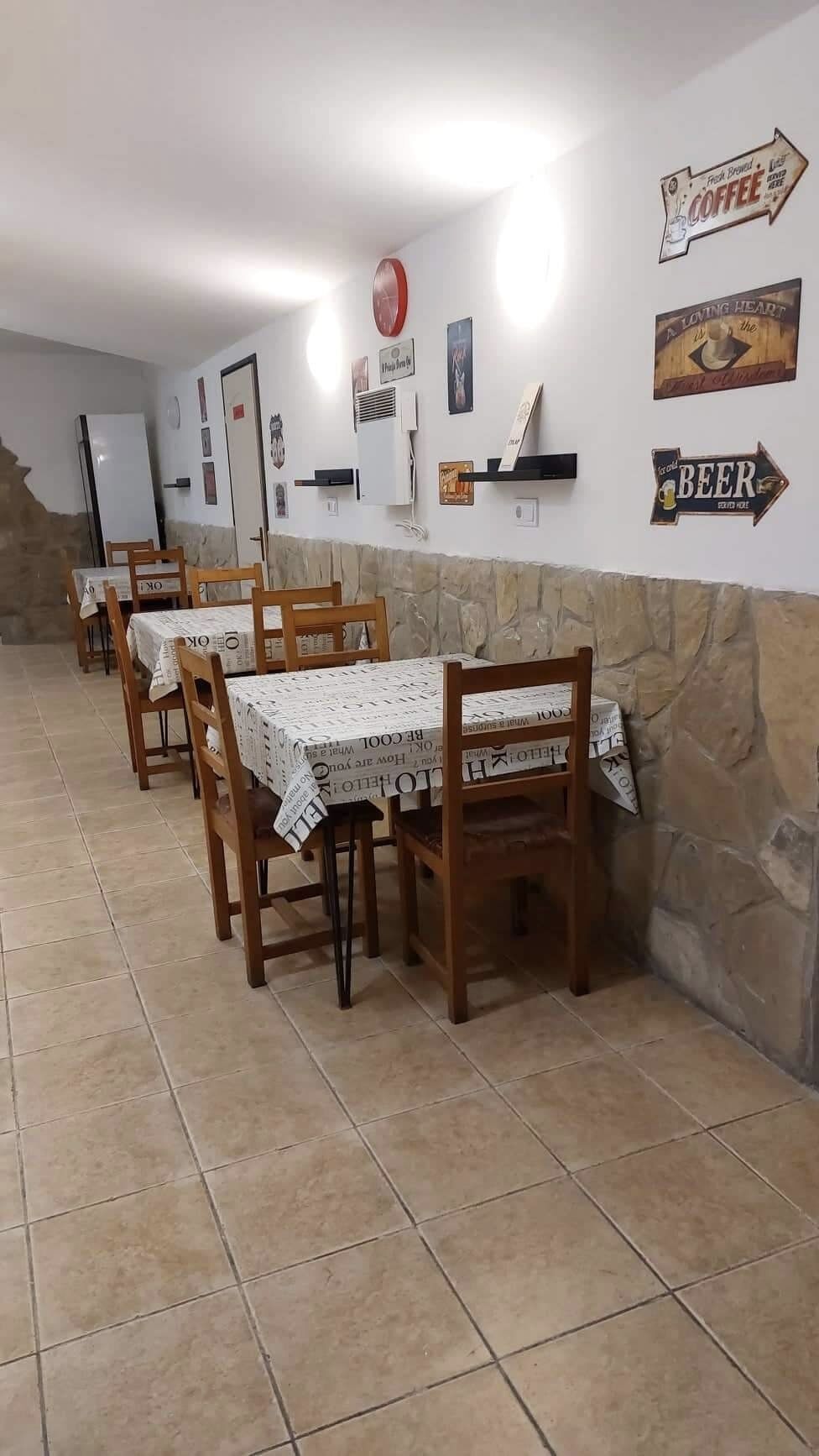 Cserepes Vendégház – Romhány fotó 24