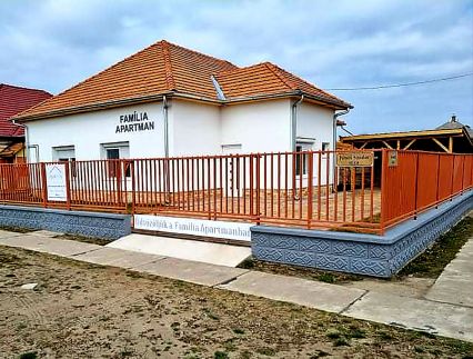 Família Apartman3