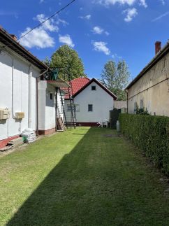 Harmath-Szabó Apartman – Balatonboglár fotó 6