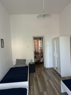 Harmath-Szabó Apartman – Balatonboglár fotó 3