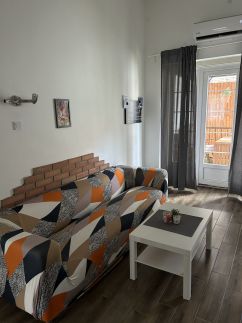 Harmath-Szabó Apartman – Balatonboglár fotó 4