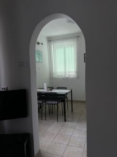 Harmath-Szabó Apartman – Balatonboglár fotó 1