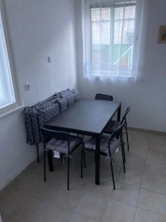 Harmath-Szabó Apartman2