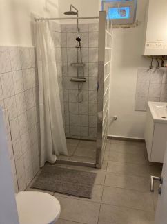 Harmath-Szabó Apartman3