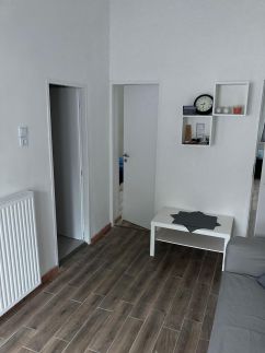 Harmath-Szabó Apartman5