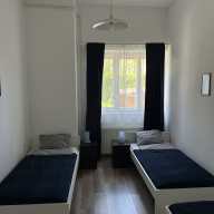 Harmath-Szabó Apartman – Balatonboglár
