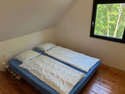 Késa Escape Cottege13
