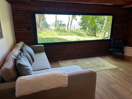 Késa Escape Cottege16