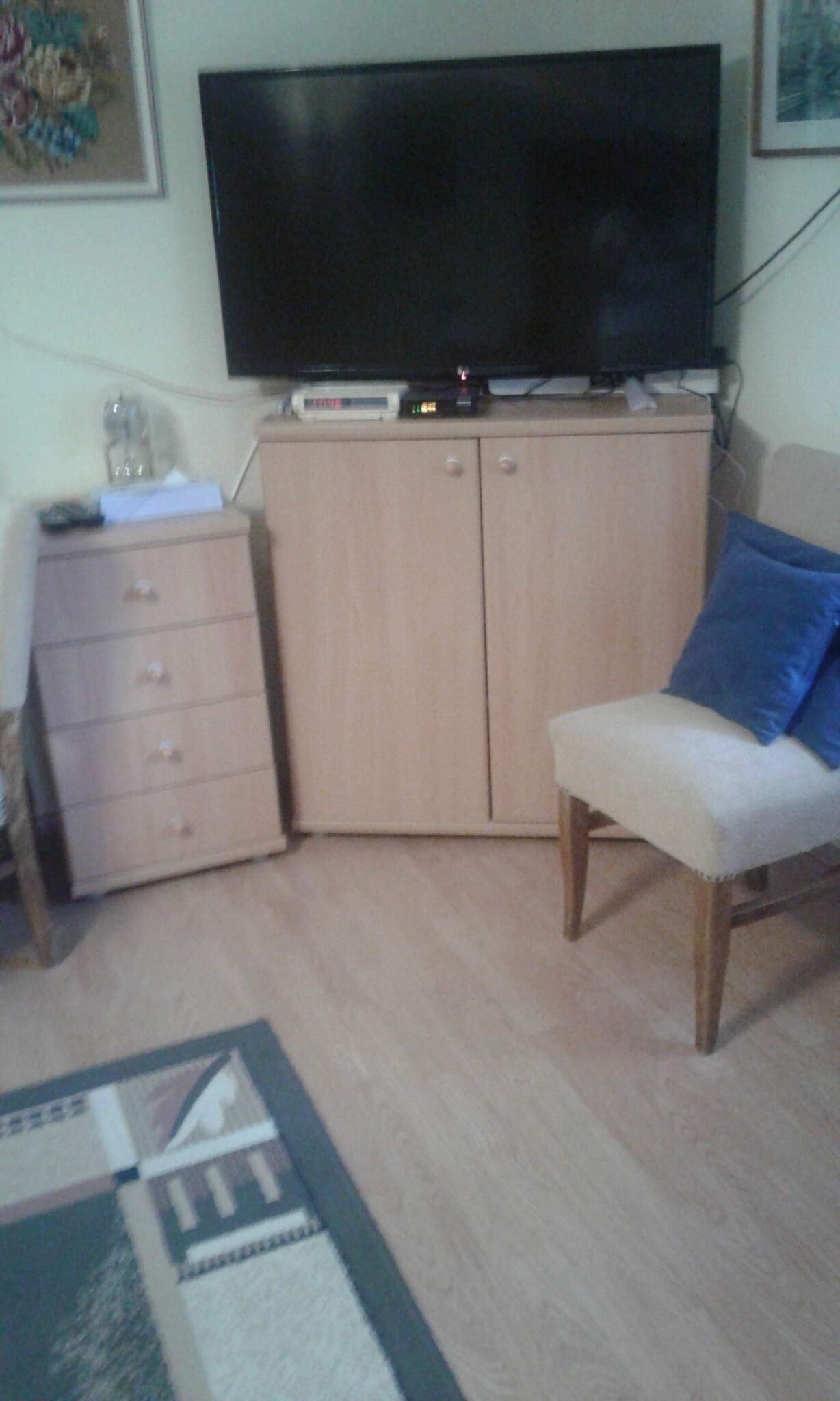Magnólia Apartman – Hévíz fotó 9