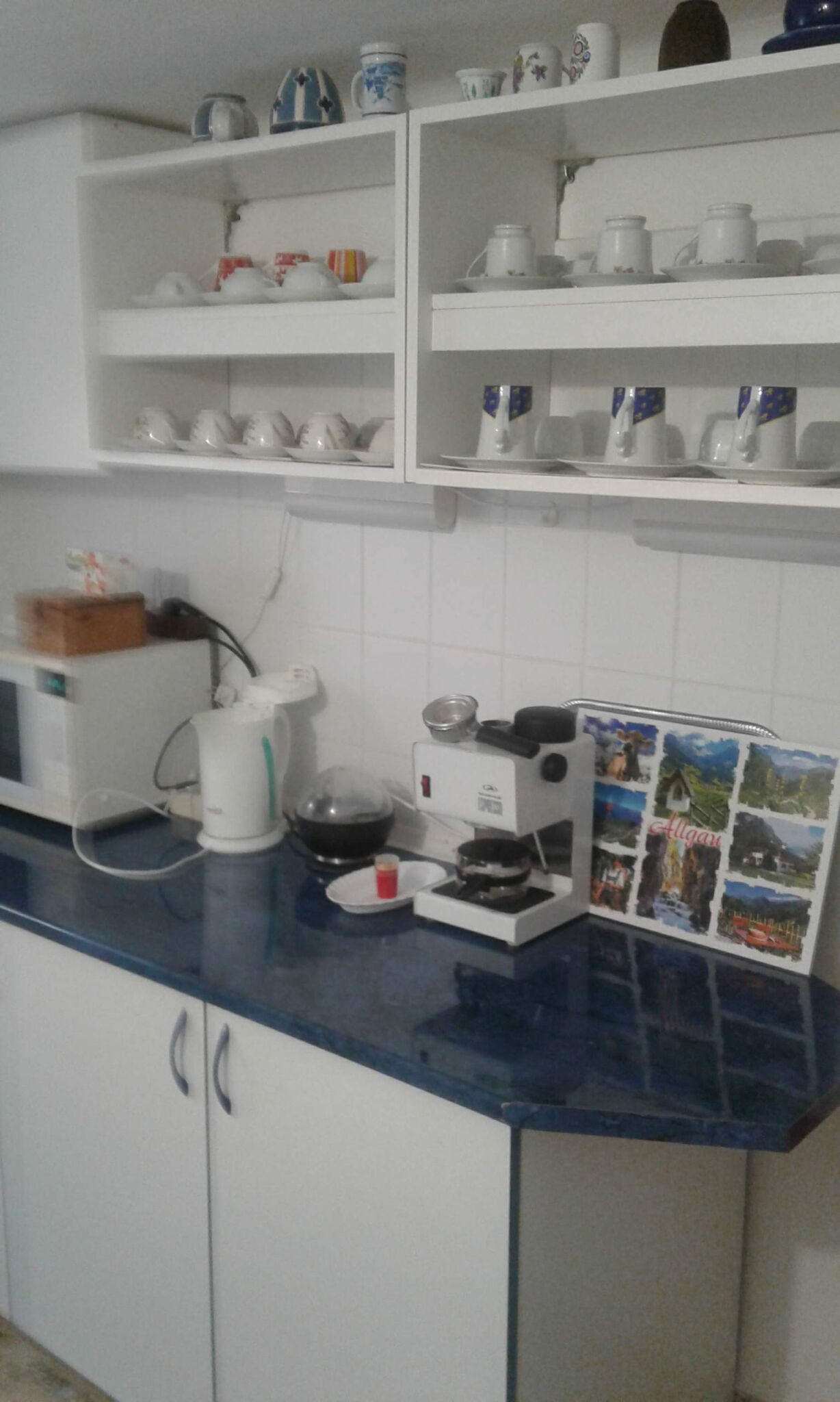 Magnólia Apartman – Hévíz fotó 8