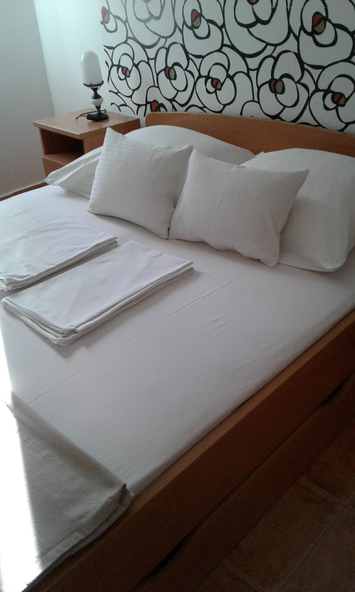 Magnólia Apartman – Hévíz fotó 2