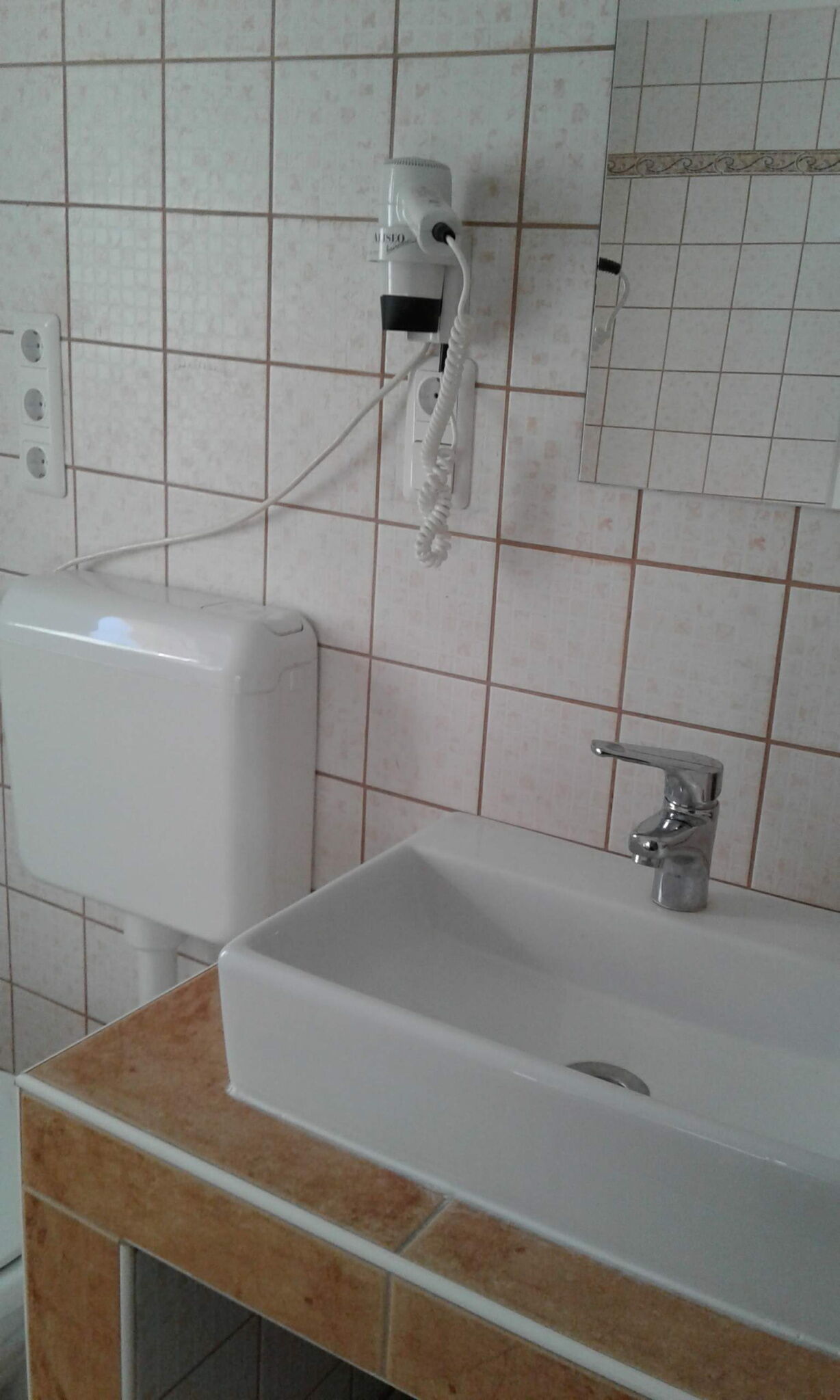 Magnólia Apartman – Hévíz fotó 3