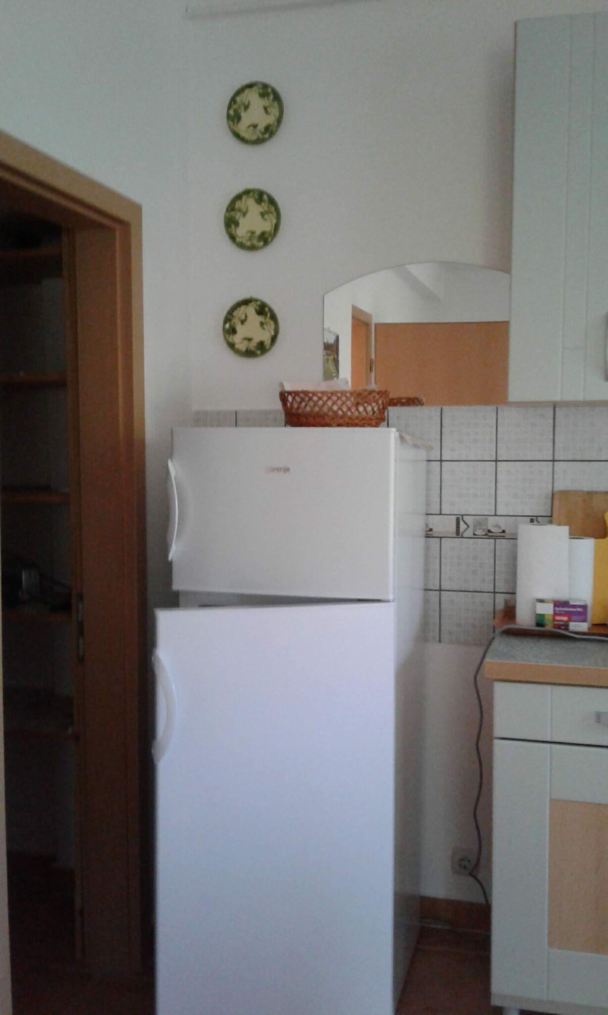 Magnólia Apartman – Hévíz fotó 4
