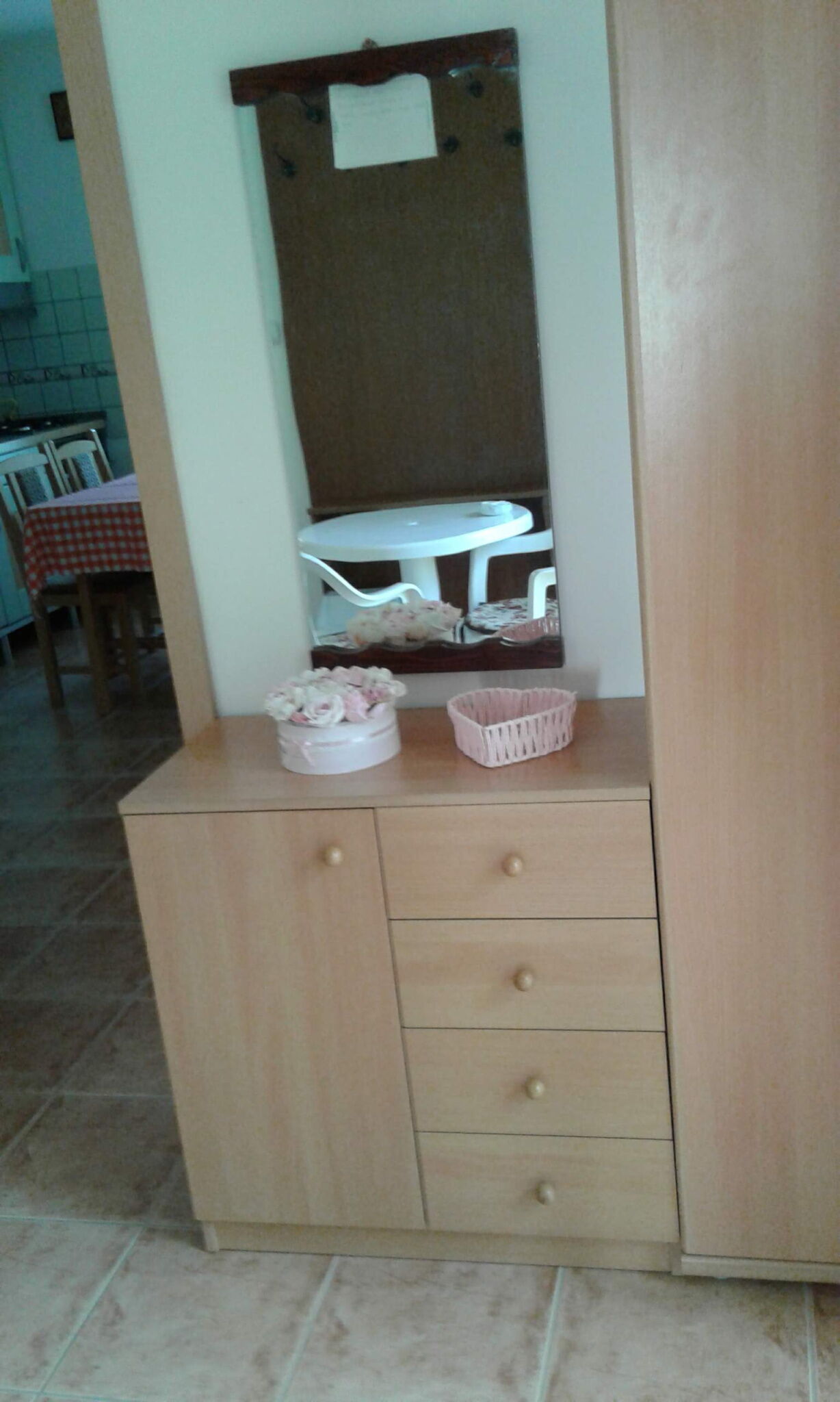 Magnólia Apartman – Hévíz fotó 5