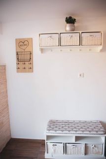 Leander Apartman 29