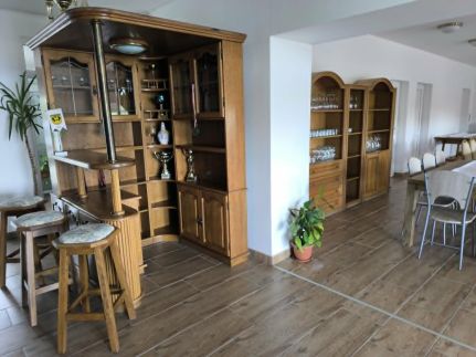 Naplemente Vendégház – Bükkzsérc fotó 19